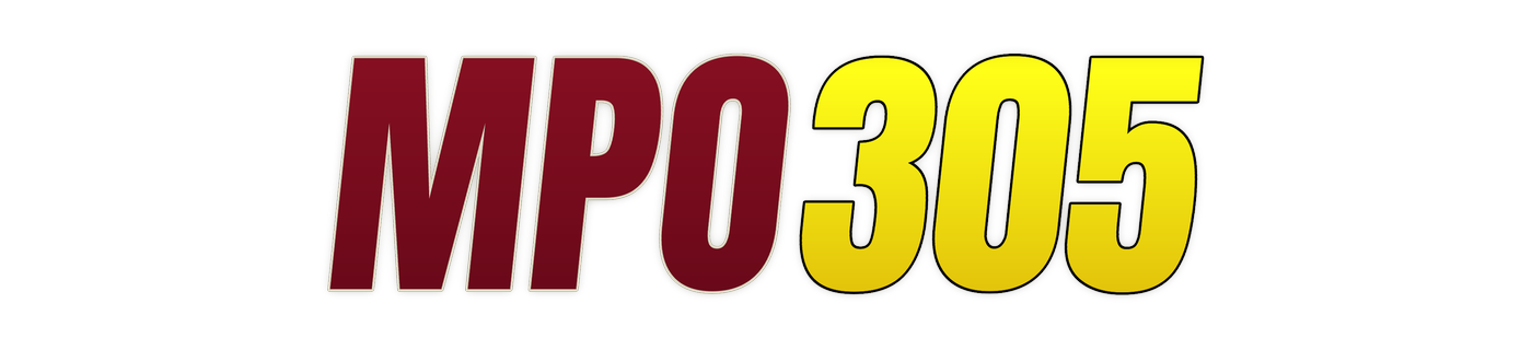 mpo305